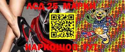 гашик Можайск