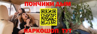 гашик Можайск