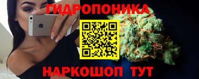 ПСИЛОЦИБИНОВЫЕ ГРИБЫ Моздок